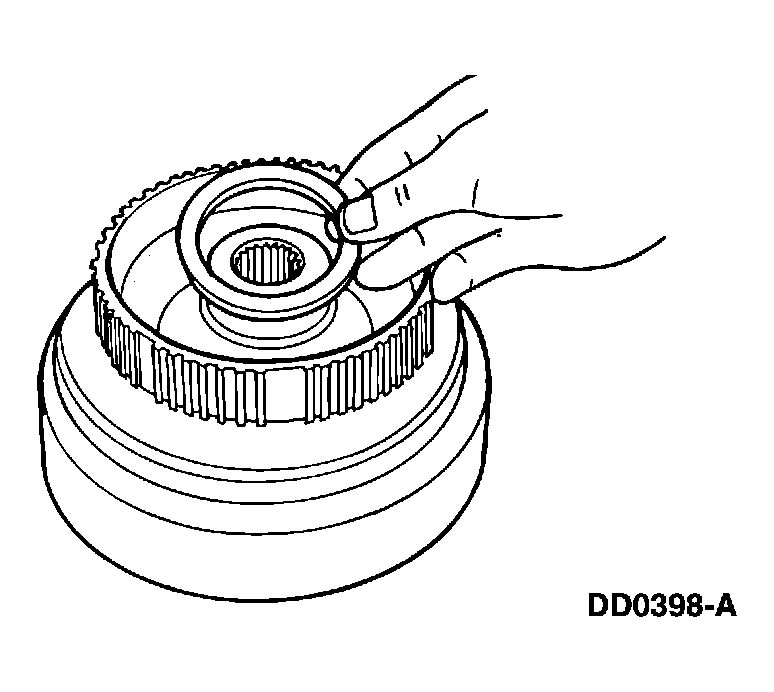 G03908621