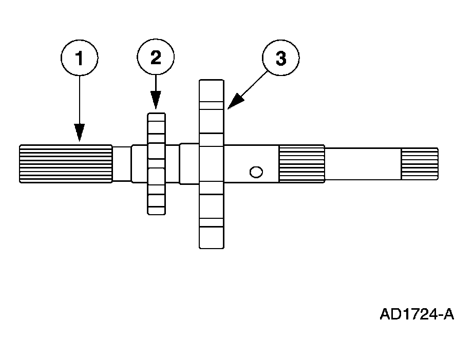 G03908646