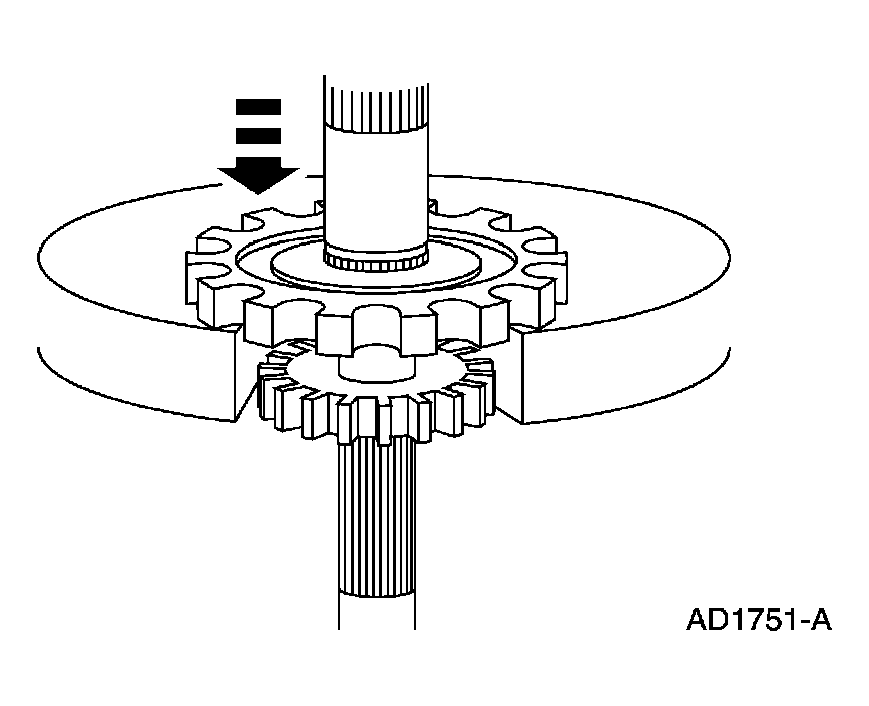 G03908647