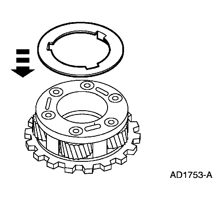 G03908656