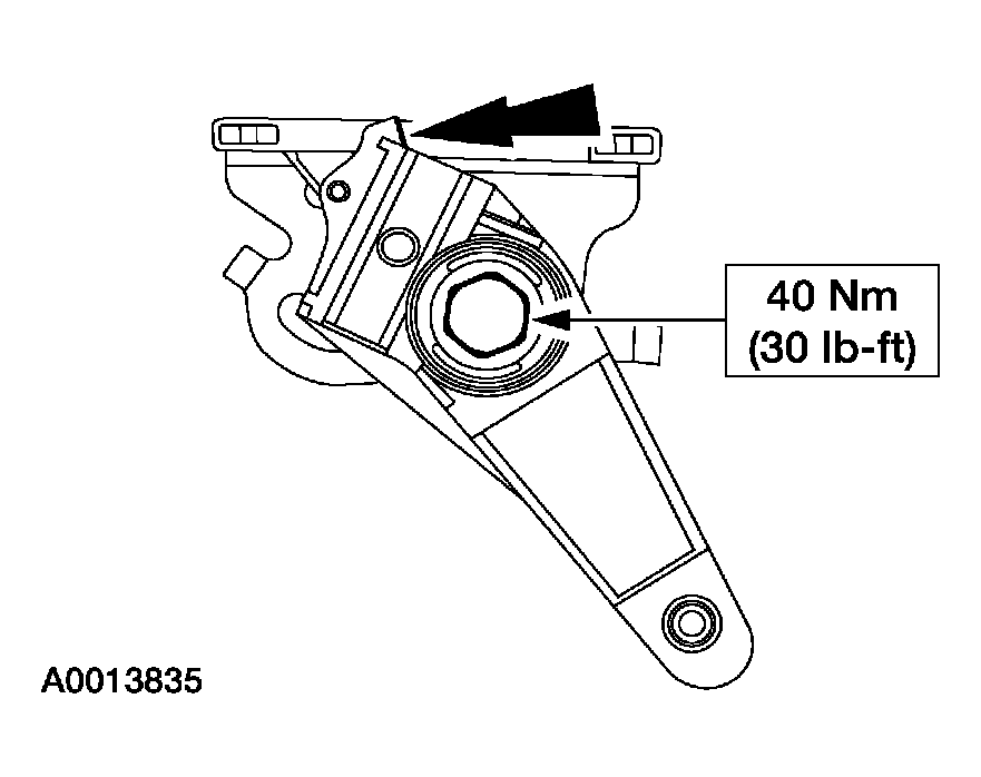 G03909665