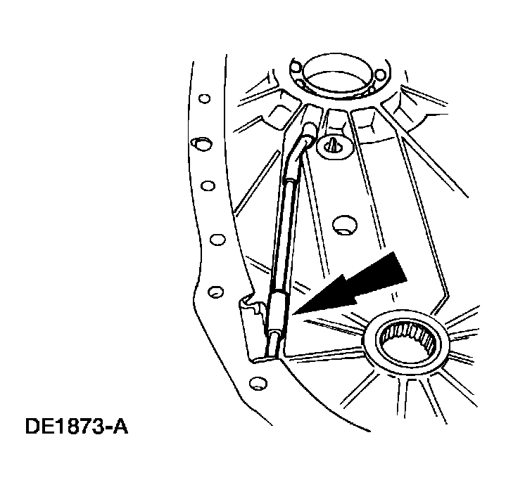 G03909709
