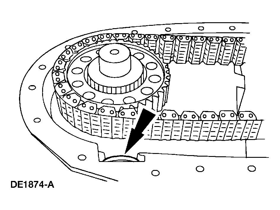 G03909713