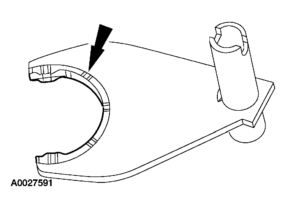 G03909728