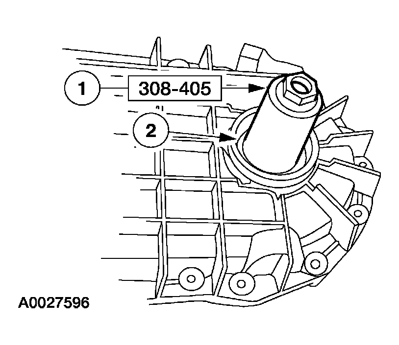 G03909735