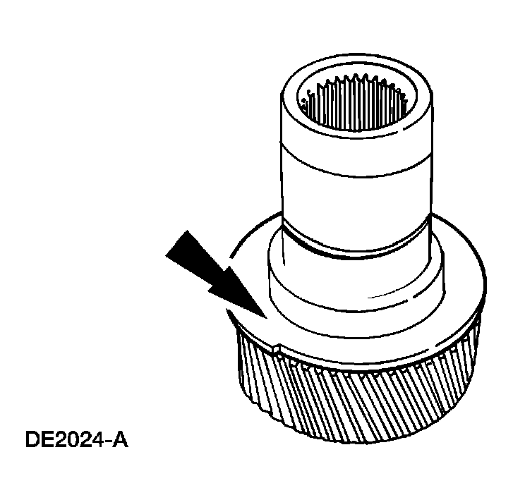 G03909741