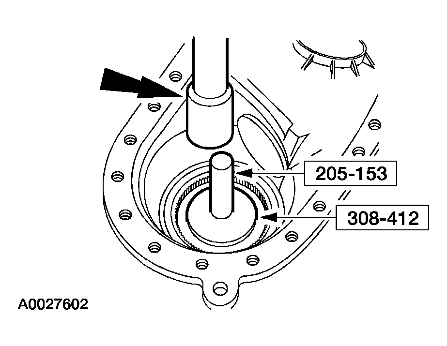 G03909762
