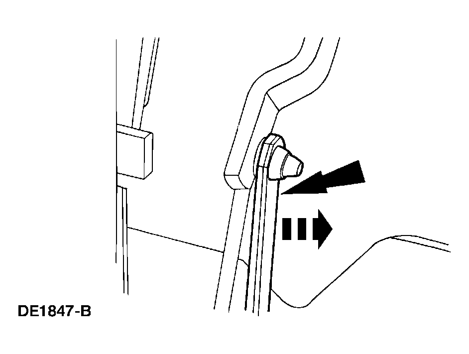 G03909812