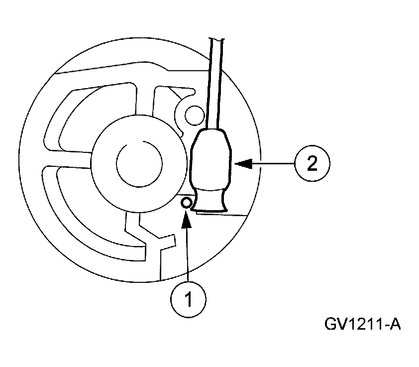 G03910023