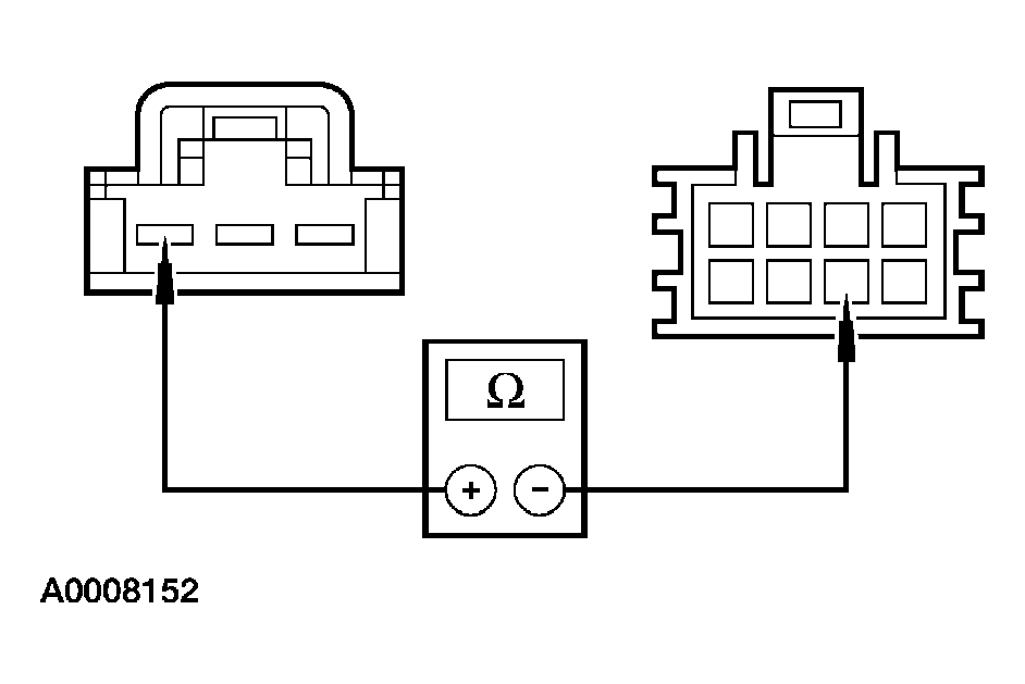 G03910245