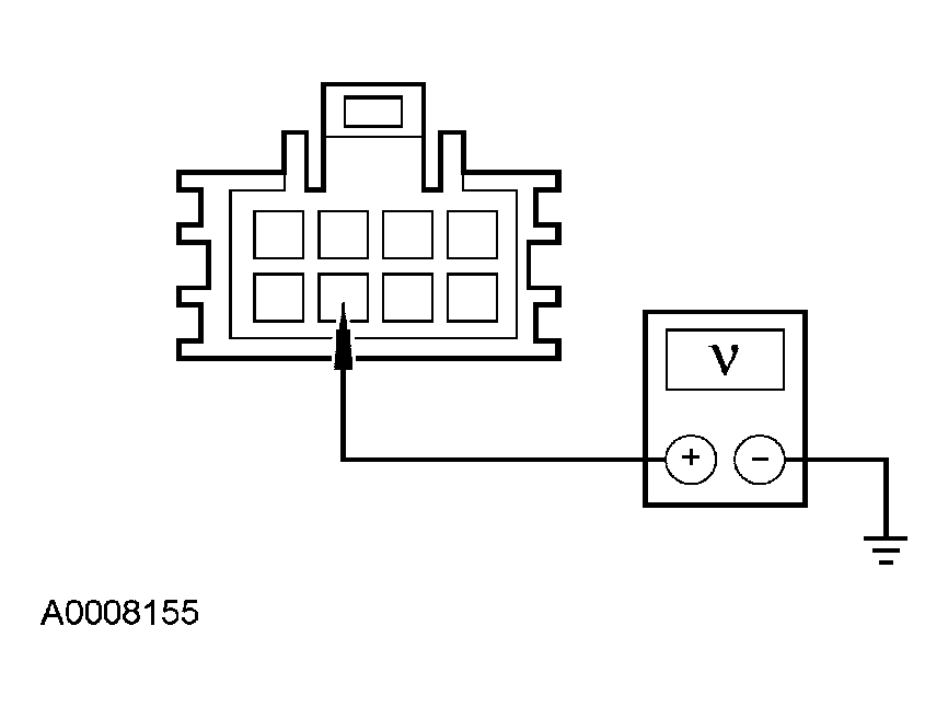 G03910254