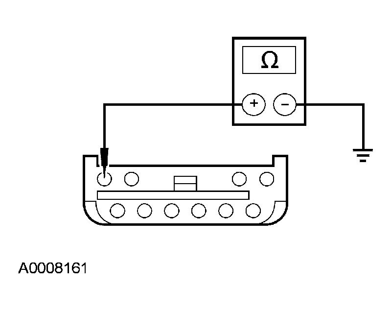 G03910260