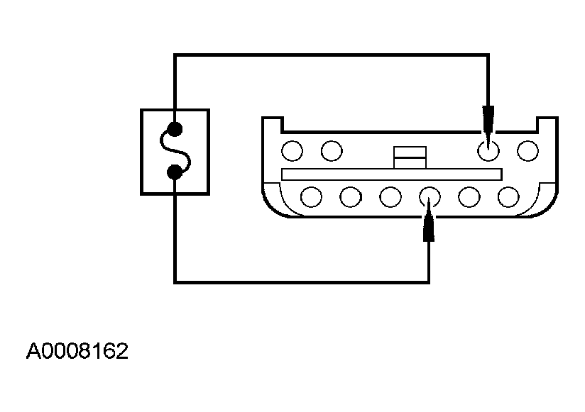 G03910261