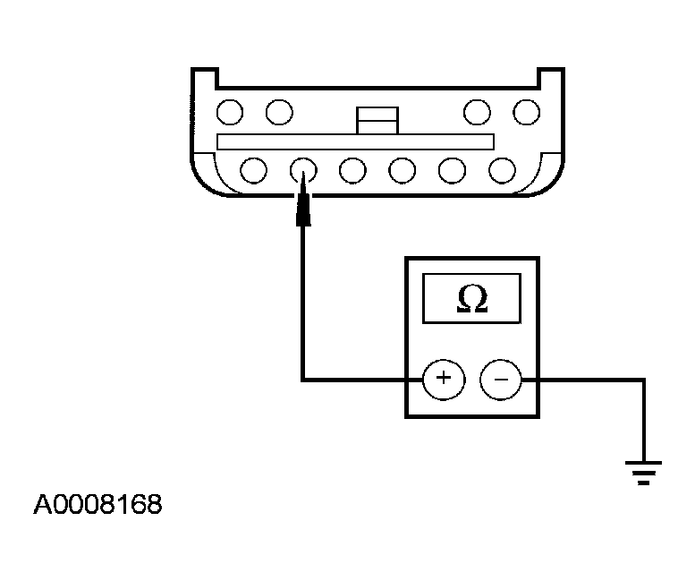 G03910279