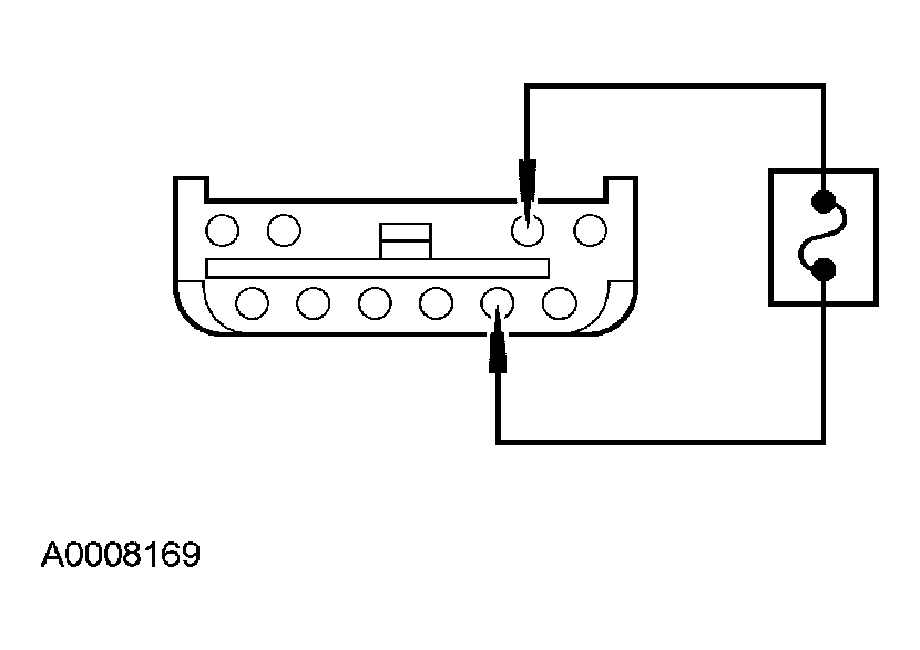 G03910280