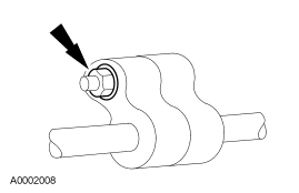 G03910314