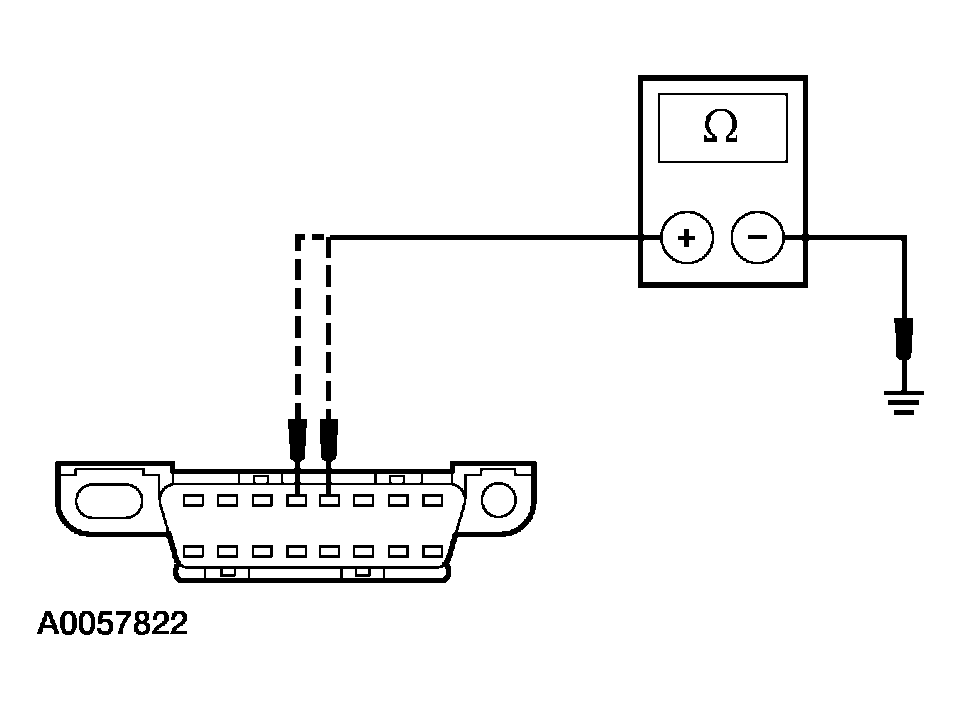 G03911132
