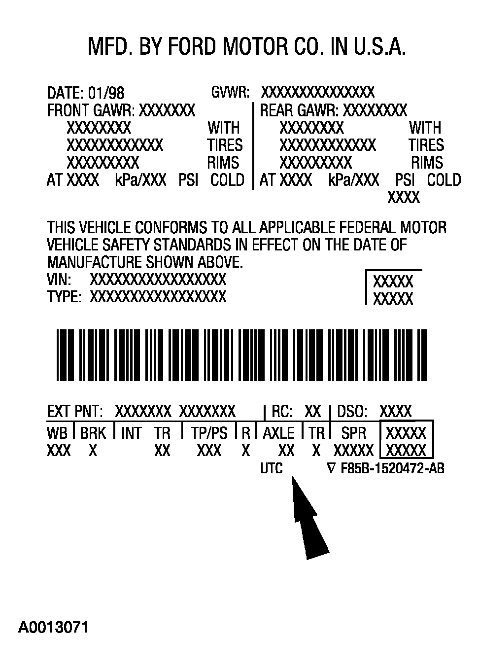 G03912378