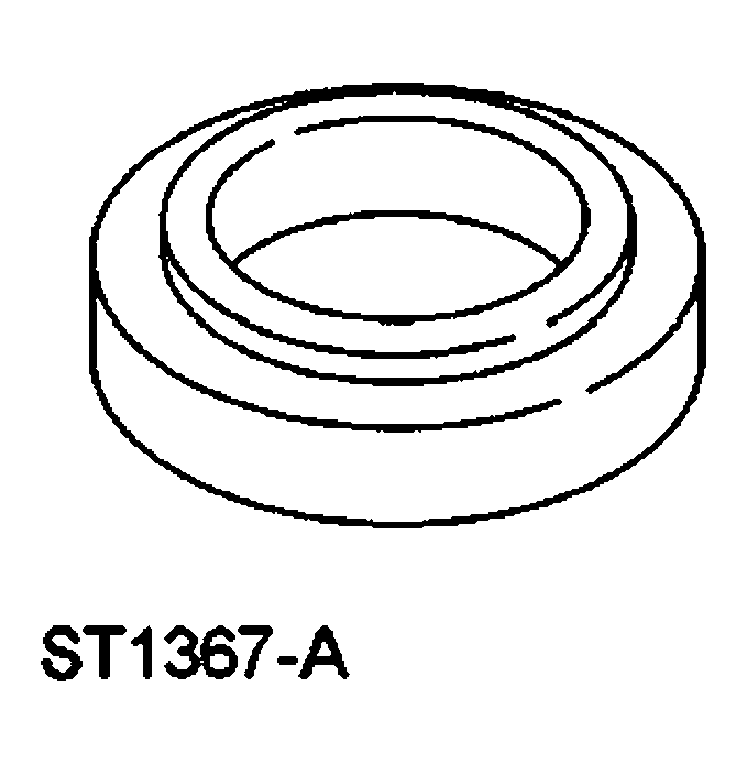 G03912616