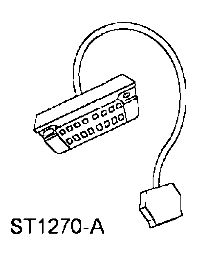 G03913193