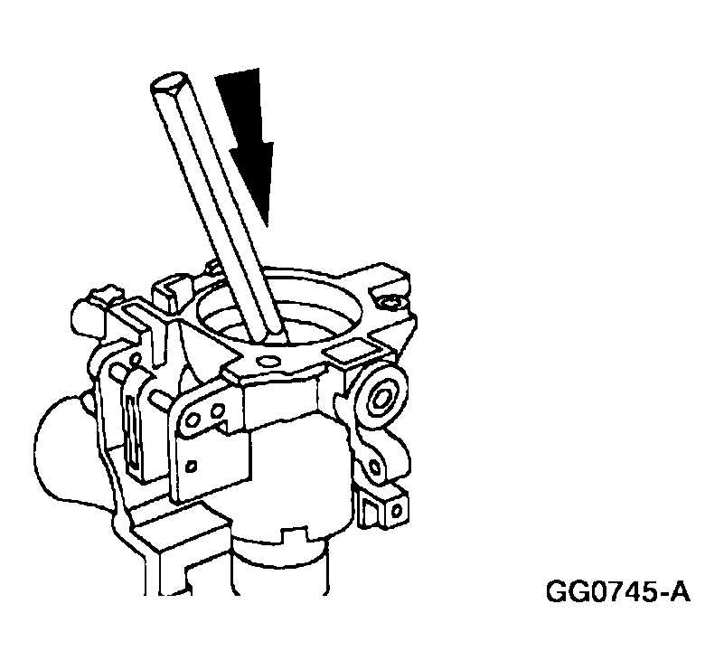G03913551