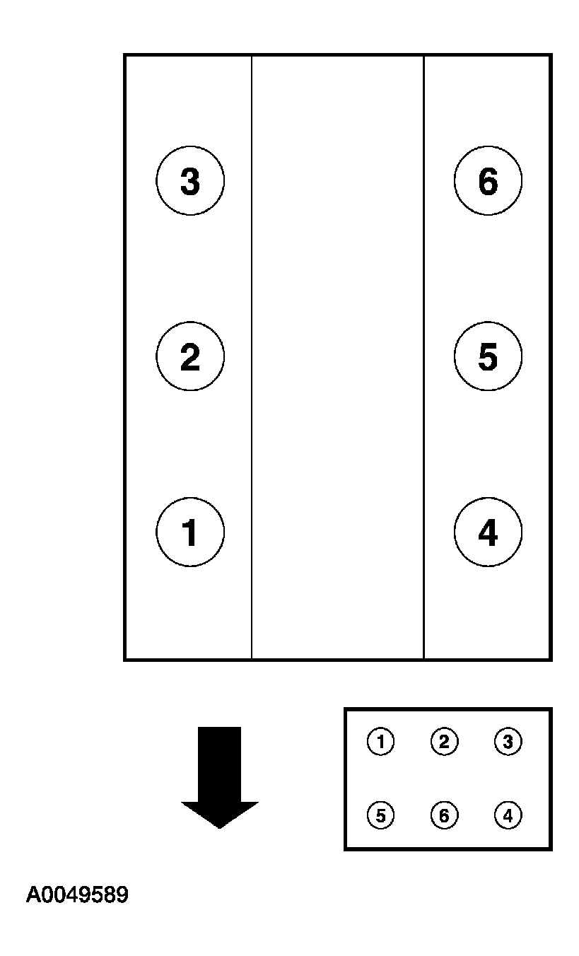 G03914528