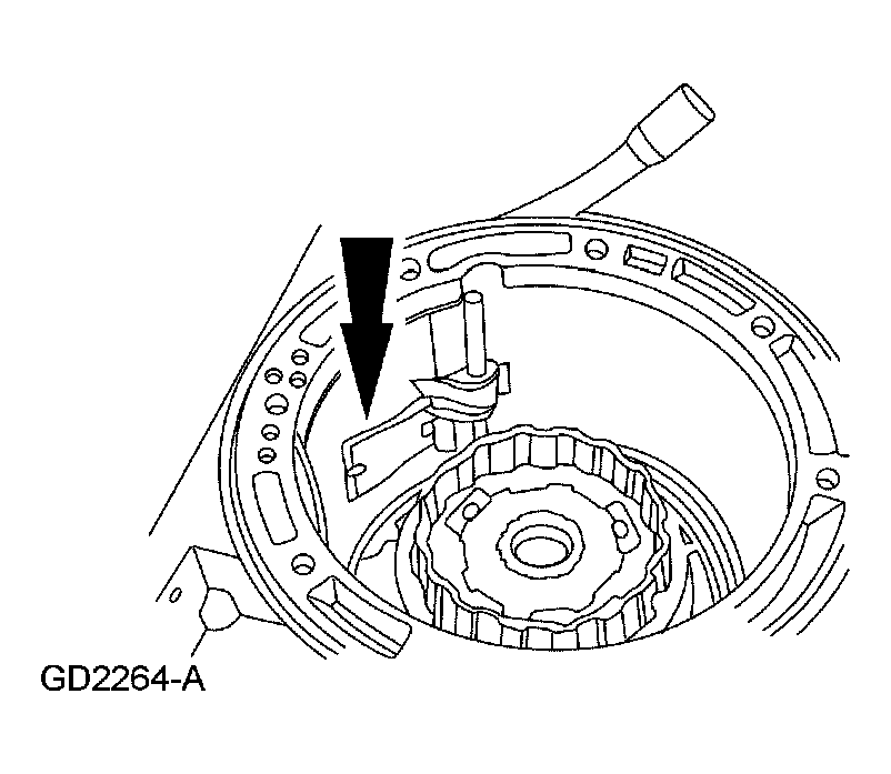 G03914928