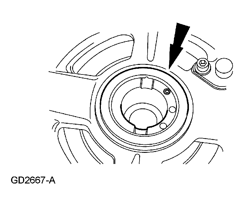 G03914934