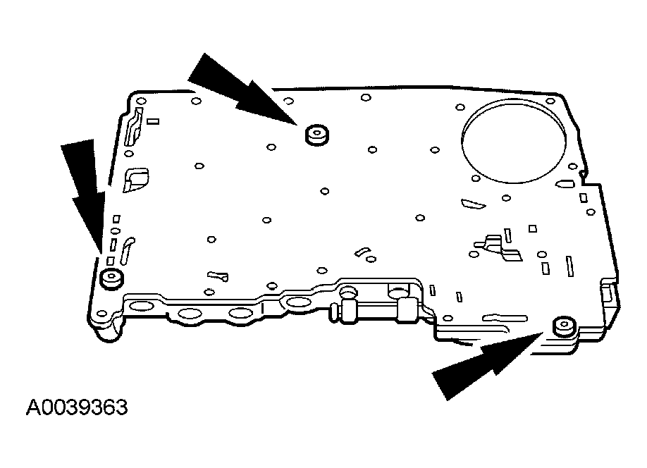 G03914982