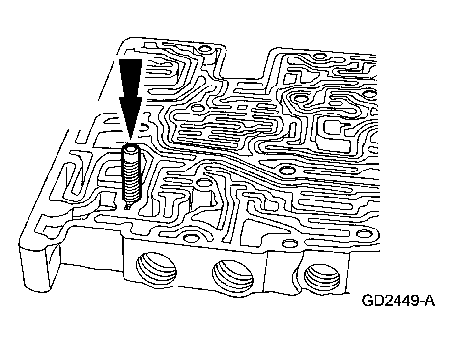 G03914991