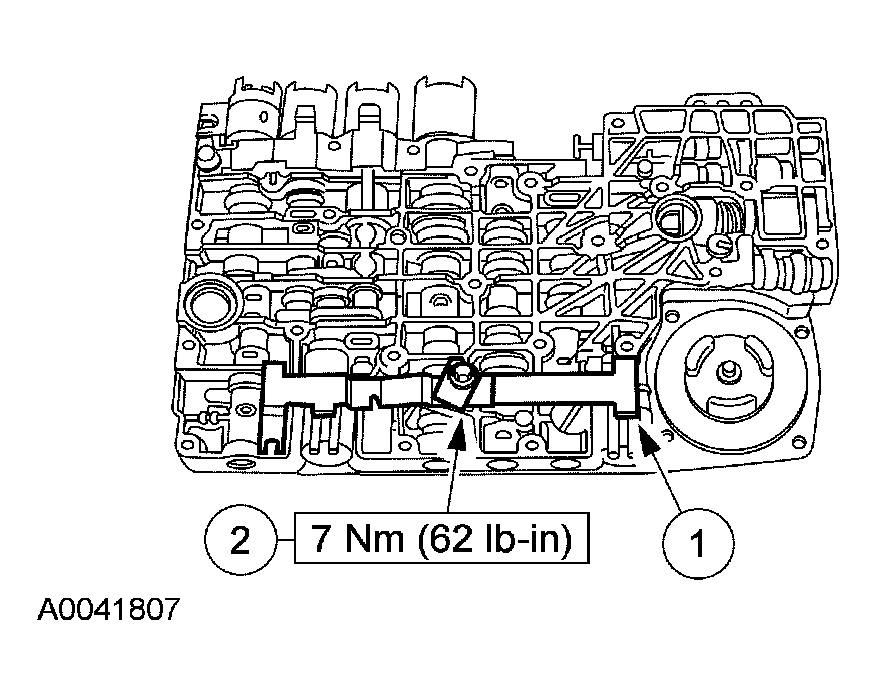 G03915000