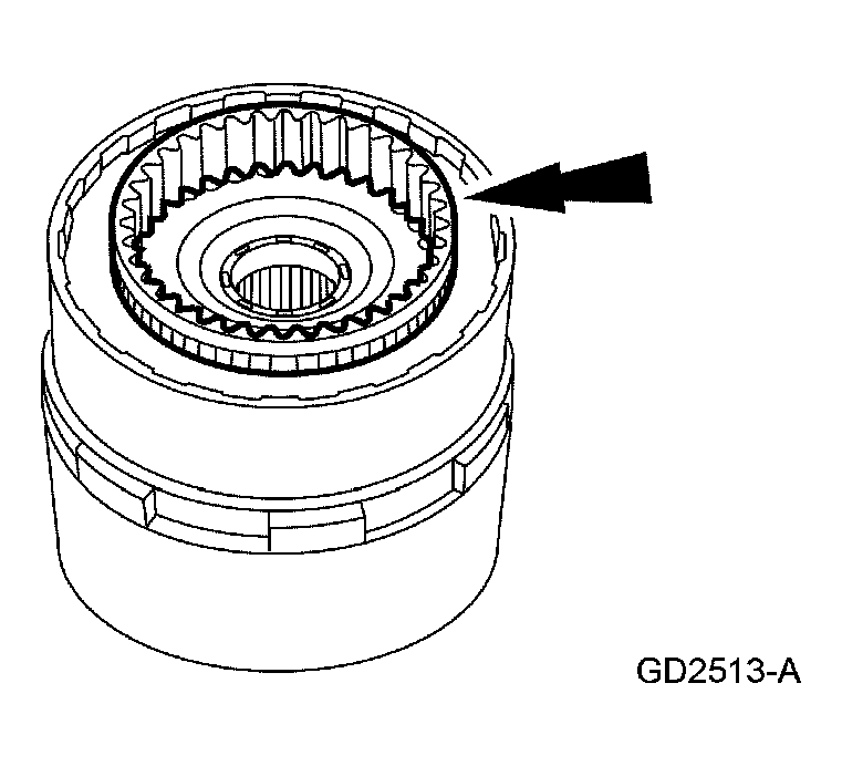 G03915084