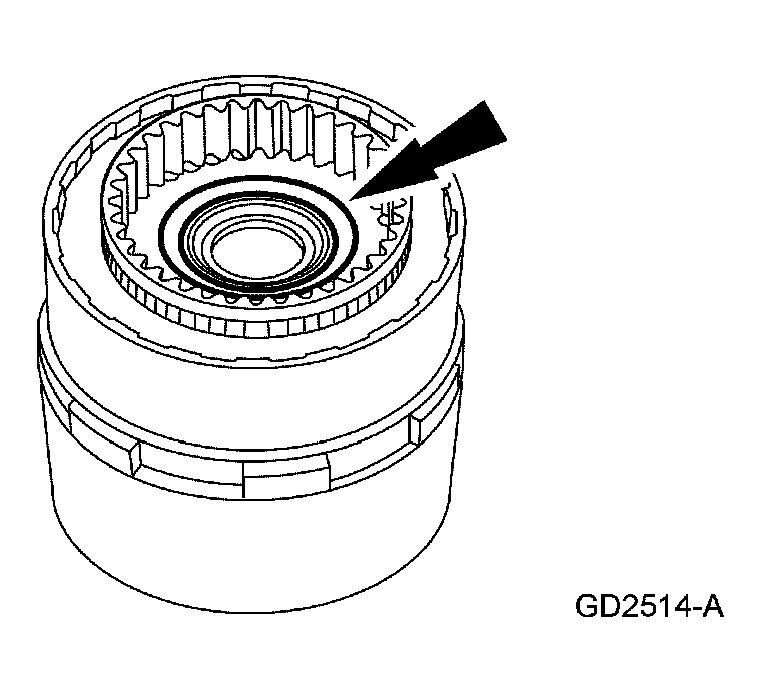 G03915085