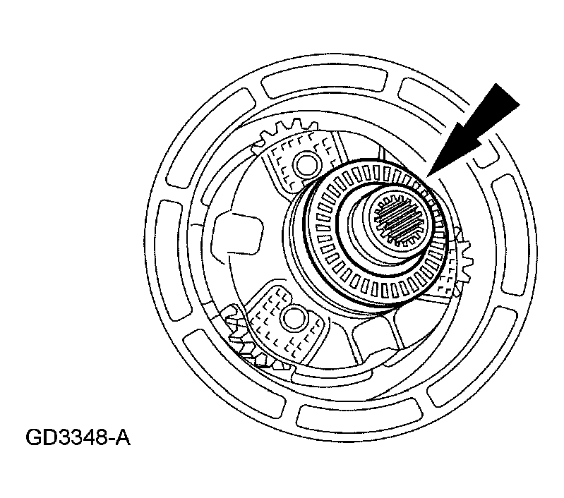 G03915110