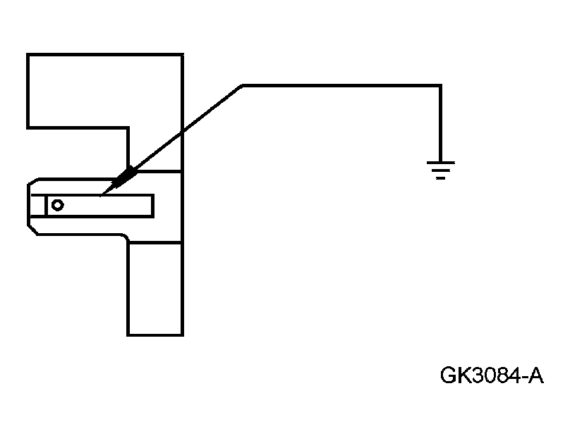 G03916198