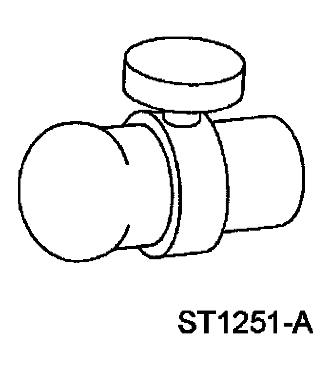 G03919813