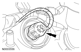 G03920220