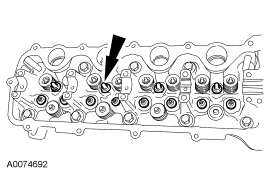 G03920399
