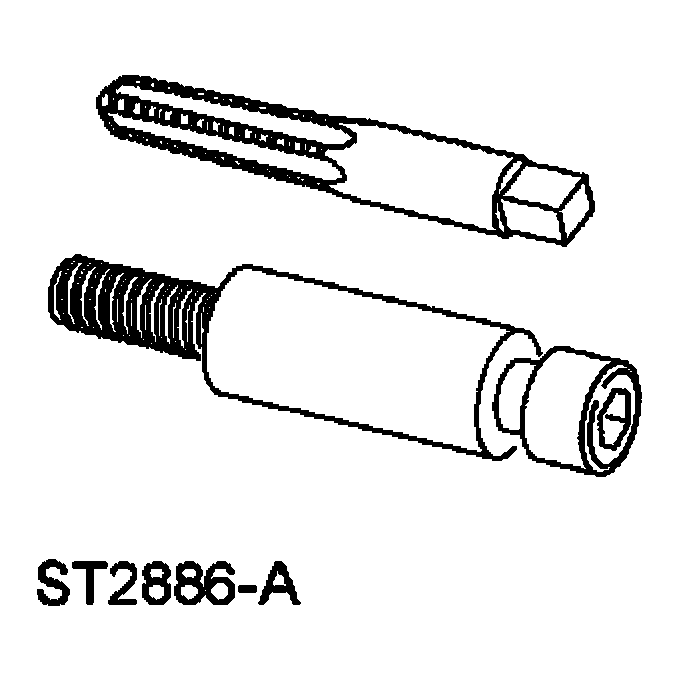 G03922447