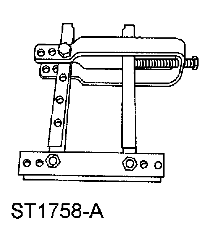 G03922675