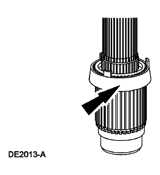 G03923926