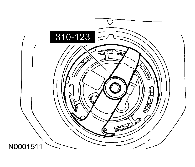 G03924145