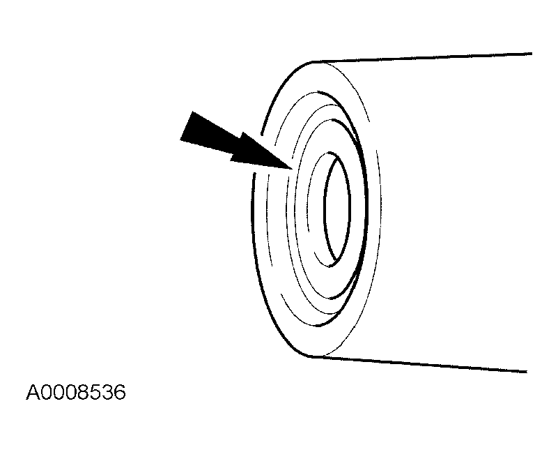 G03928015