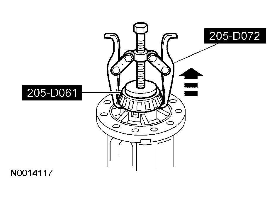 G03928259