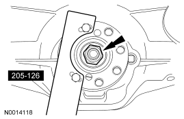 G03928261