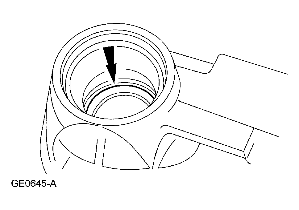 G03928267