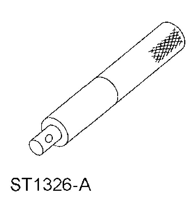 G03928608