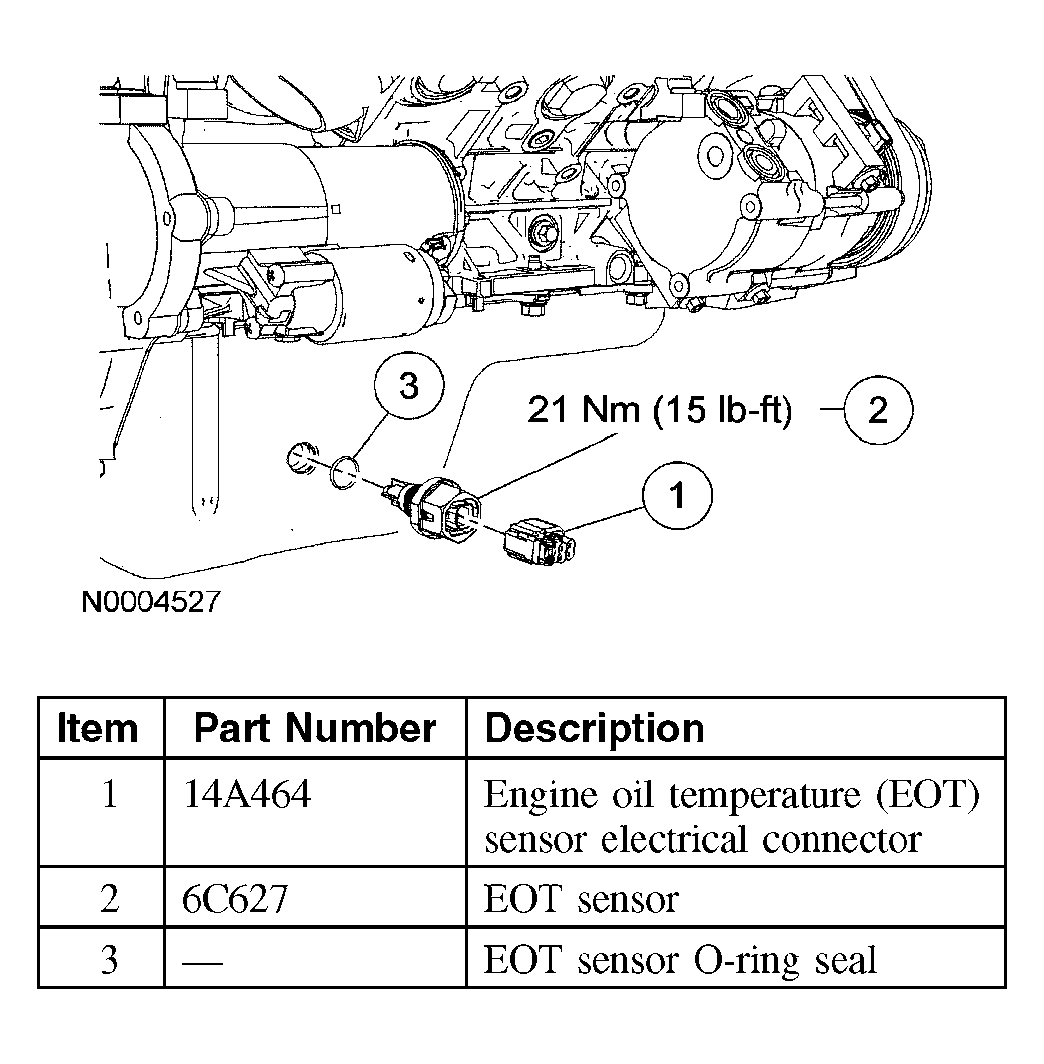 G03929106