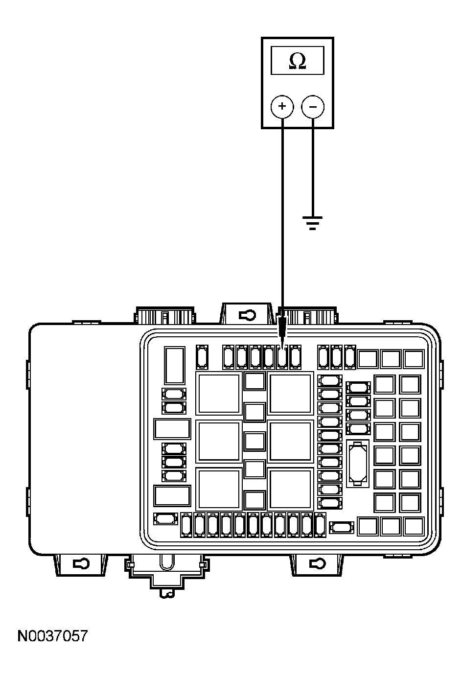 G03930265