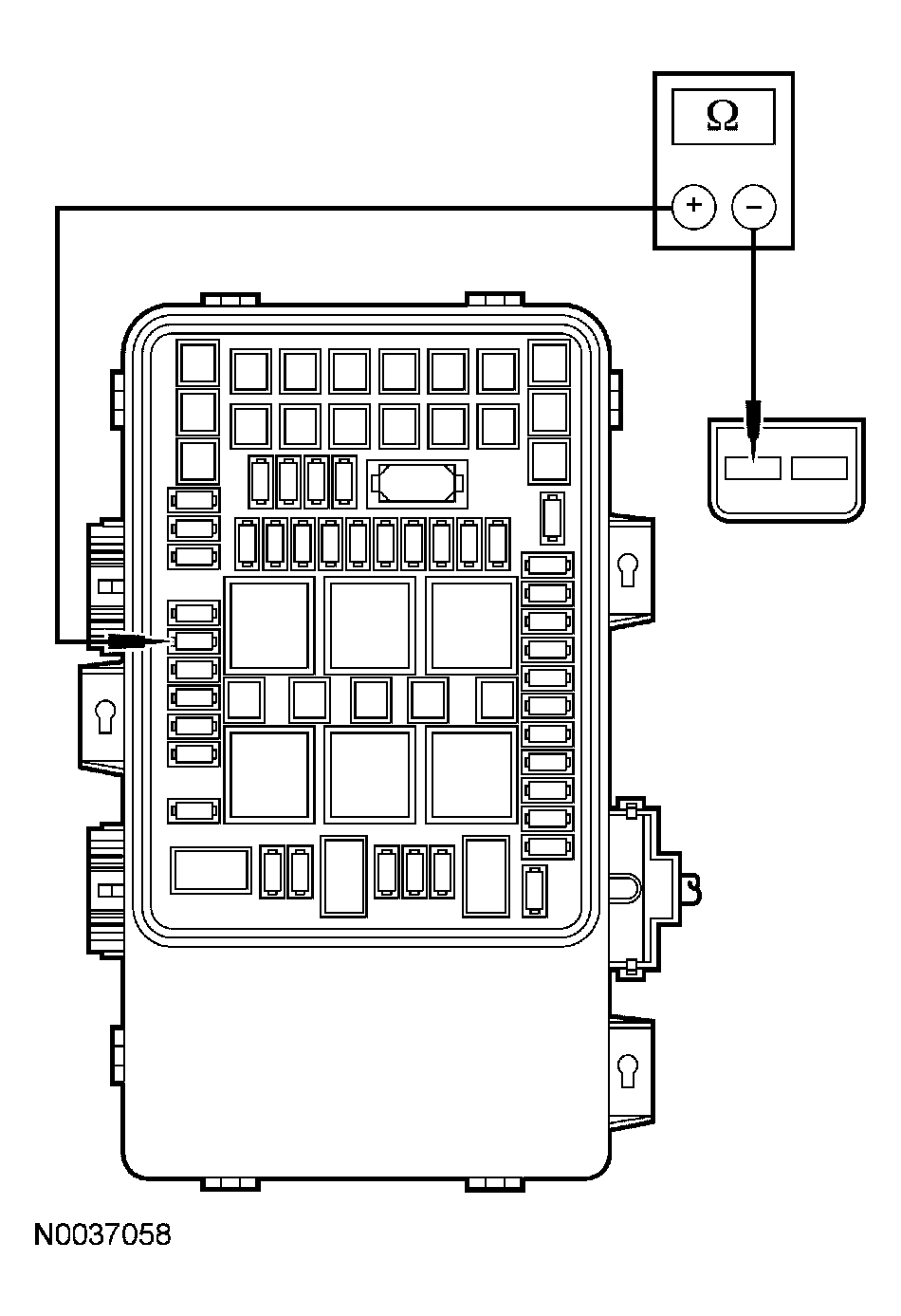 G03930266